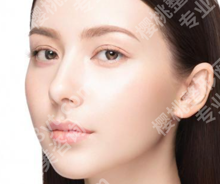 北京大学口腔医院颌面外科贺洋出诊时间是什么时候?赶紧来看看医生信息详情