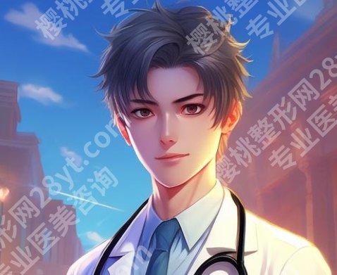 济南做双眼皮比较好的医生推荐|郭丹凤、赵悦、刘健等备受欢迎!