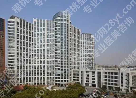 芜湖双眼皮手术比较好的医院是哪家?当地口碑医院基本信息在线查看!