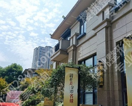 芜湖双眼皮手术比较好的医院是哪家?当地口碑医院基本信息在线查看!