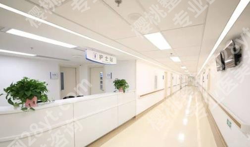 芜湖哪里整形做的好?市一院、市二院、美汐医疗等综合实力哪家强?