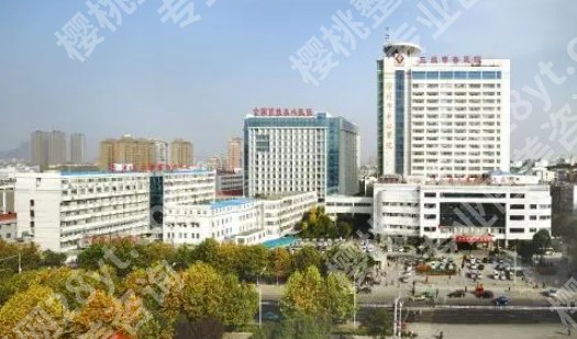 徐州四院点阵激光费用贵不贵?来看真实网友术后反馈!