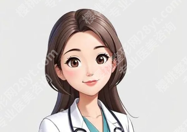 唐山工人医院美容科是挂靠的吗?医院详细信息一览!