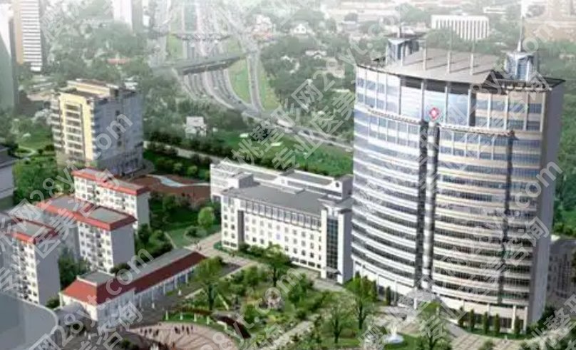 宁波113医院割双眼皮怎么样?医院的专业医师及服务好评颇多!