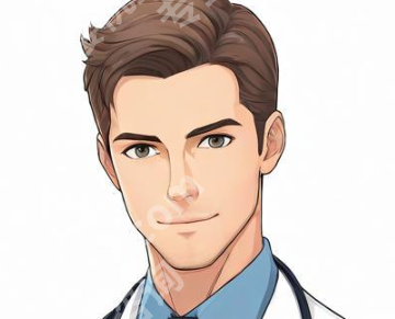 首口附一口腔医院厉害三个科室是哪个?公布科室资料与网友点评分享