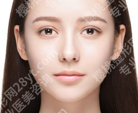 首口附一口腔医院厉害三个科室是哪个?公布科室资料与网友点评分享