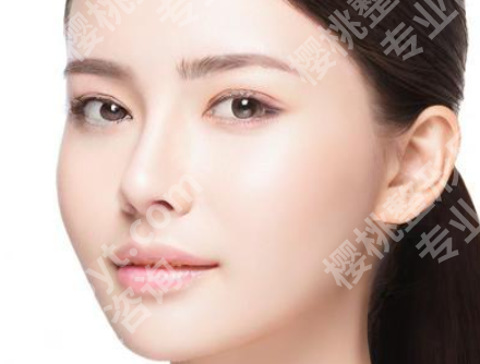 重庆大坪医院割双眼皮好吗?了解人气医院简介,盘点网友点评详情
