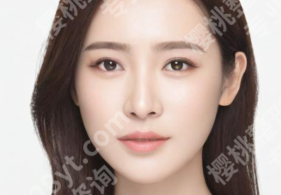 上海华东医院整形美容科刘天一怎么样?含医生信息及医院科室资料分享