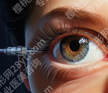 北京希玛眼科医院正规吗?医院实力点评|近视眼矫正案例反馈!