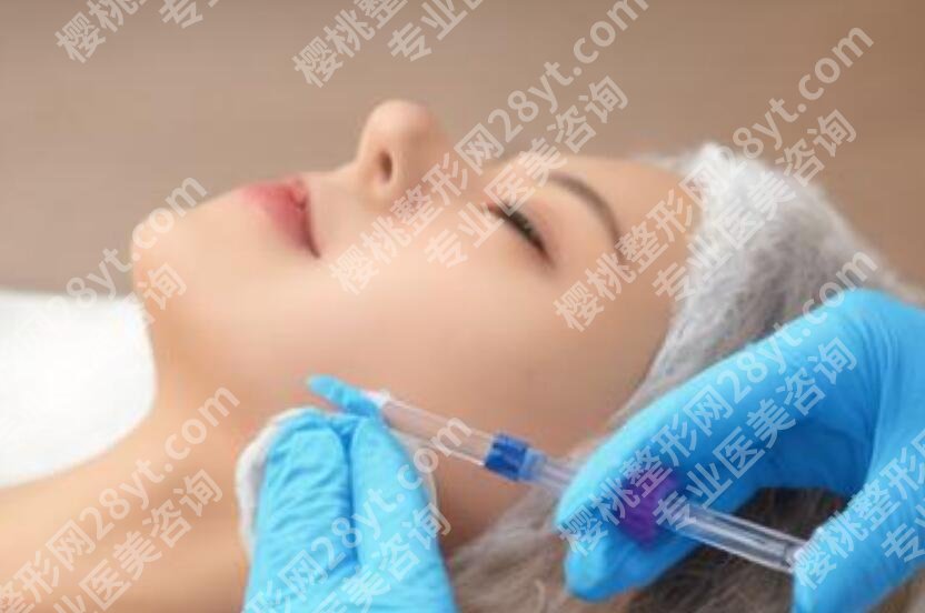 悦好整形玻尿酸好不好?医院口碑评价|收费标准出炉!戳进来看