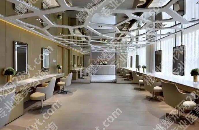 成都超声炮认证机构有哪些医院?2024医院排行榜名单更新!