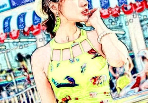 南京美贝尔做私密有什么项目?医院的口碑点评和明星项目介绍