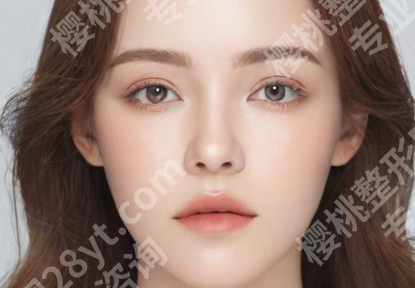 马晓荣双眼皮做得好吗?速看专家介绍,含擅长项目简介