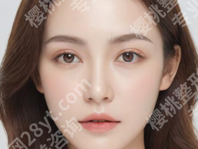 马晓荣双眼皮做得好吗?速看专家介绍,含擅长项目简介