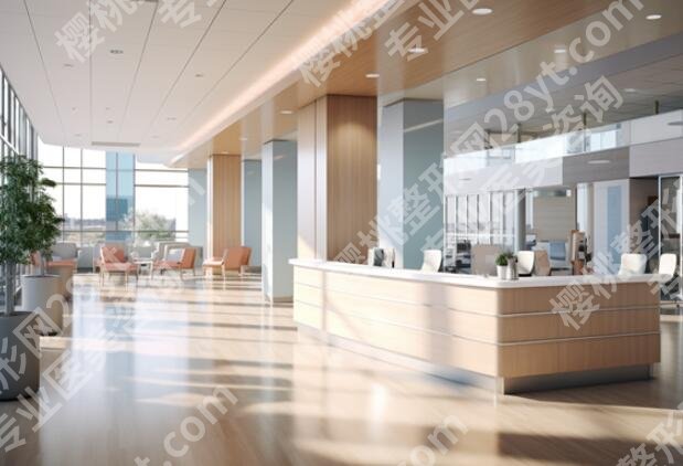 上海增粗延长手术的费用是多少?增粗延长手术价格为8000元