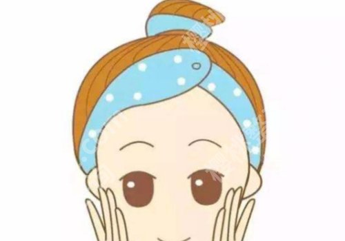 成都恒博天姿做拉皮手术怎么样?医院信息及真实点评分享