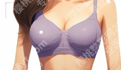 邹大龙医生隆胸怎么样?胸部整形方式推荐|胸部面诊技巧