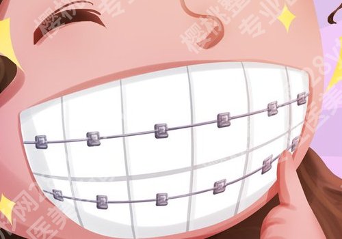 北京大学口腔医院第三门诊部正畸多少钱?医院优势介绍及医生信息曝光