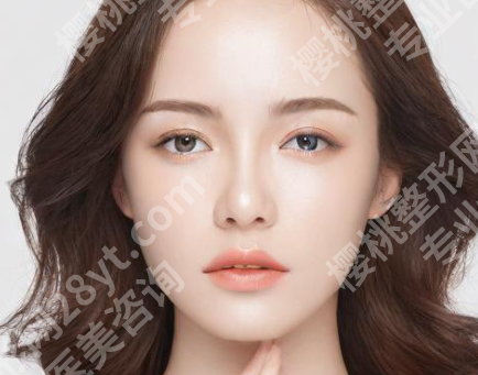 南京中大医院割双眼皮怎么样?含医院资料及用户口碑了解