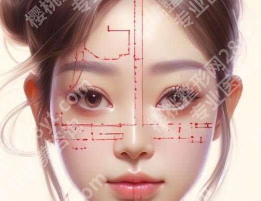 重庆当代杨登齐怎么样?医生基本信息+真人双眼皮案例反馈!