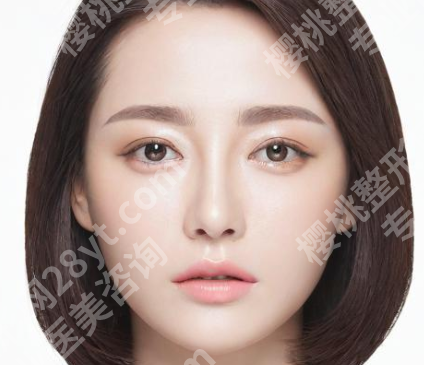 管宇峰副主任医师怎么样?了解医生资料与参考价格查看