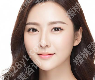 常维玲简历怎么样?了解医生简介和擅长项目查看