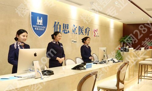 张权医生怎么样?含专家资料和坐诊医院信息公布