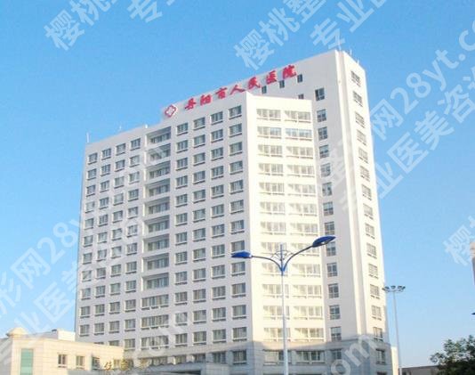 镇江哪里种牙比较好?2025口碑严选机构名单一览!