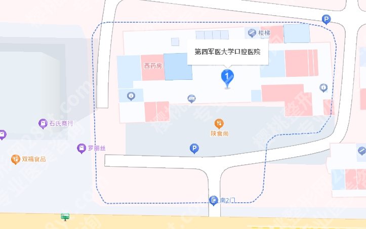 空军军医大学口腔医院正畸科那个大夫好?各医生技术优势对比!