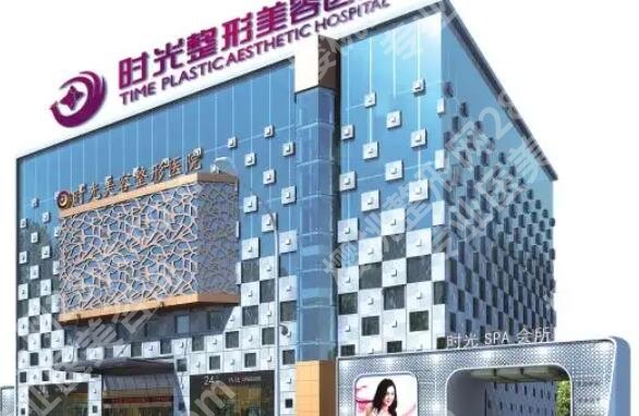 兰州整形医院哪家好?曝光前五家人气机构名单!收藏再看