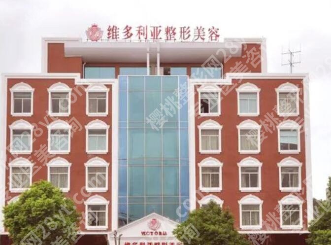 台州植发手术哪家好?当地网友力荐这五家口碑机构!