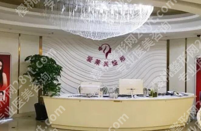 台州植发手术哪家好?当地网友力荐这五家口碑机构!
