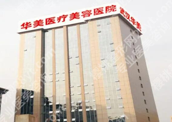 武汉欧洲之星 哪家效果好?正规靠谱机构名单一览!