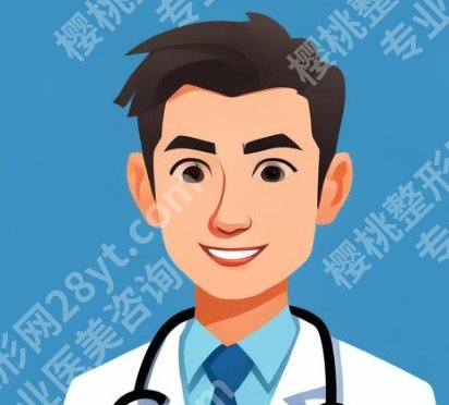 代庆成技术怎么样?植发技术优势盘点!近期案例反馈