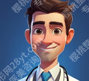 全国好的隆胸医生推荐|穆大力医生实操胸部整形实例参考
