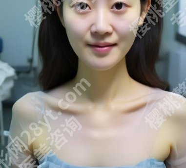 全国好的隆胸医生推荐|穆大力医生实操胸部整形实例参考