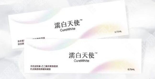 濡白天使填充眉弓口碑怎么样?多久可以消肿?戳进来了解一下