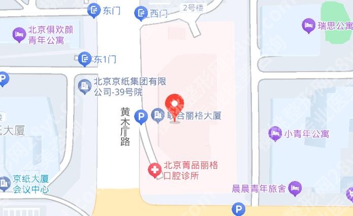 陈万芳脂肪填充面部怎么样?医生实力测评|价目表公布!