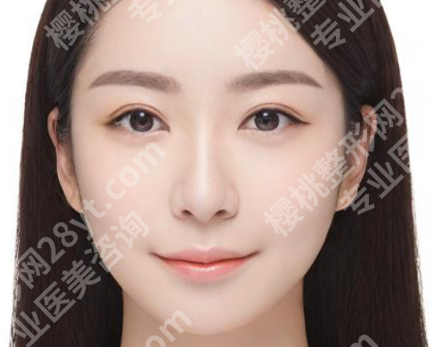 衢州市中医院有美容科怎么样?精选科室简介和特色项目分享
