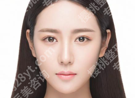 杭州省人民医院整形科严晟怎么样?含医生信息与科室资料分享