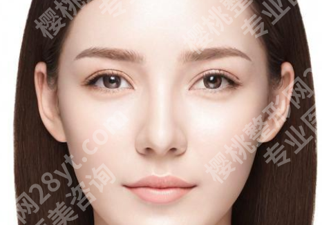 上海新华医院牙科怎么样?赶紧来看看科室简介与用户口碑公布