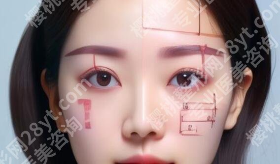 叶飞轮双眼皮做得好吗?技术靠谱吗?附全新价目表一览!