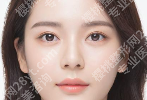李静林双眼皮怎么样?赶紧来看看医生简介,含案例过程分享