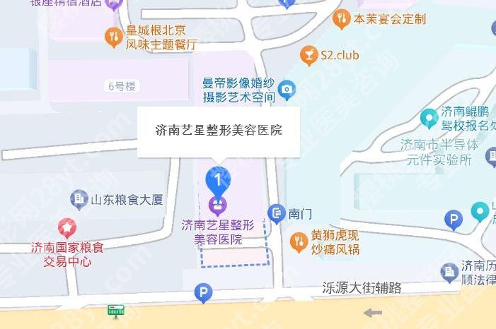 王文杰医生做全切双眼皮怎么样?风险高不高?技术实力测评!