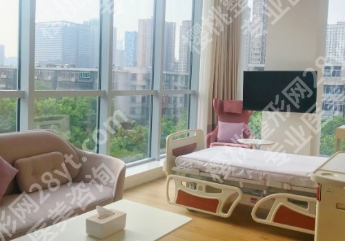 西安伊美尔美容医院正规吗?医院简介、真实案例解析!