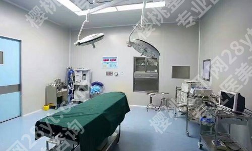 青岛伊美尔怎么样?实力医生娄亮亮、刘长发、何志红擅长项目一览