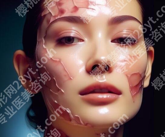 王连召祛疤痕费用贵不贵?医生资料介绍及全新价目表更新!