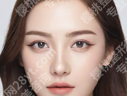 上海长征医院整形美容科怎么样?分享科室介绍与热门案例过程了解