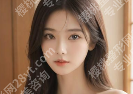 施沃栋做双眼皮好吗?曝光医生介绍和双眼皮案例反馈