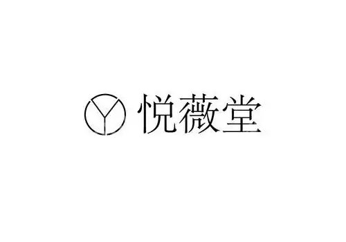 上海悦薇堂做鼻子多少钱?鼻子价格为8900元起!
